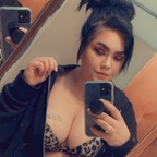 Download rayray1996 OnlyFans videos and photos for free 

 picture 1