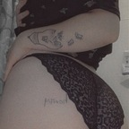 @rayray2036 leaked Onlyfans photos free 

 picture 1