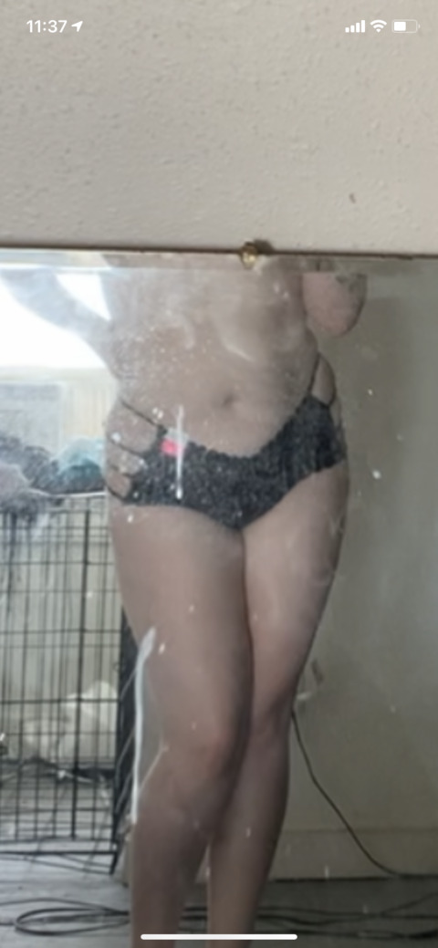 @rayray2036 leaked Onlyfans photos free 

 picture 2