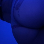 View Raven (rayray882) OnlyFans 4 Photos and 4 Videos leaked 

 picture 1