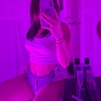 Free access to rayray_b (RAY) Leaked OnlyFans 

 picture 1