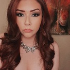 Download raysnacks OnlyFans videos and photos free 

 picture 1
