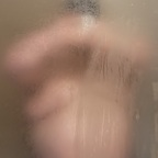@raysoccult leak Onlyfans gallery for free 

 picture 1