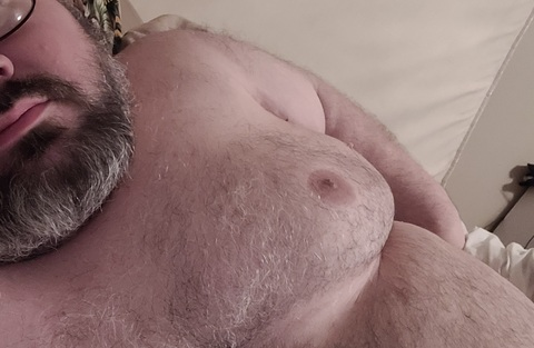 @raysoccult leak Onlyfans gallery for free 

 picture 2