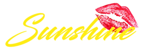 Download raysofsunshine OnlyFans videos and photos free 

 picture 2