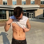 @raysommersofficial leaks Onlyfans gallery for free 

 picture 1
