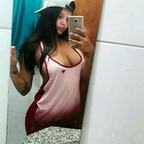 Onlyfans leaks rayssa 

 picture 1