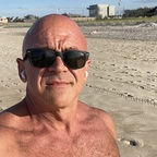 raystone OnlyFans Leaked Photos and Videos 

 picture 1