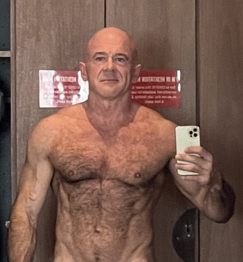 raystone OnlyFans Leaked Photos and Videos 

 picture 2