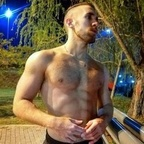 @raytopk leaks Onlyfans photos for free
picture 1