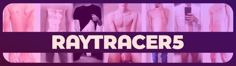 View Raytracer5 (raytracer5) OnlyFans 116 Photos and 12 Videos leaks 

 picture 2