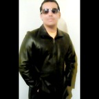 View rayuriz (rayurizxxx) OnlyFans 6 Photos and 1 Videos gallery 

 picture 1