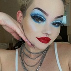 @rayvebabe leaks Onlyfans videos free 

 picture 1