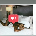 rayvenchanelvip OnlyFans Leak (14 Photos and 17 Videos) 

 picture 1