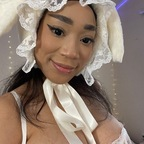 rayvenonyx (♡︎ Rayven ♡︎) OnlyFans Leaked Pictures & Videos 

 picture 1