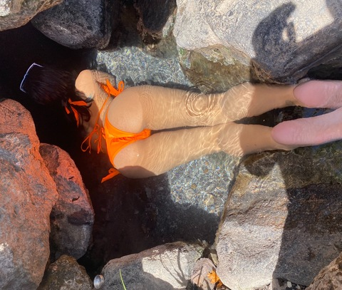 Free access to rayvn_kash Leak OnlyFans 

 picture 2