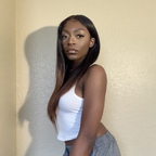 rayvniku OnlyFans Leak 

 picture 1
