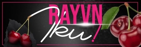 rayvniku OnlyFans Leak 

 picture 2