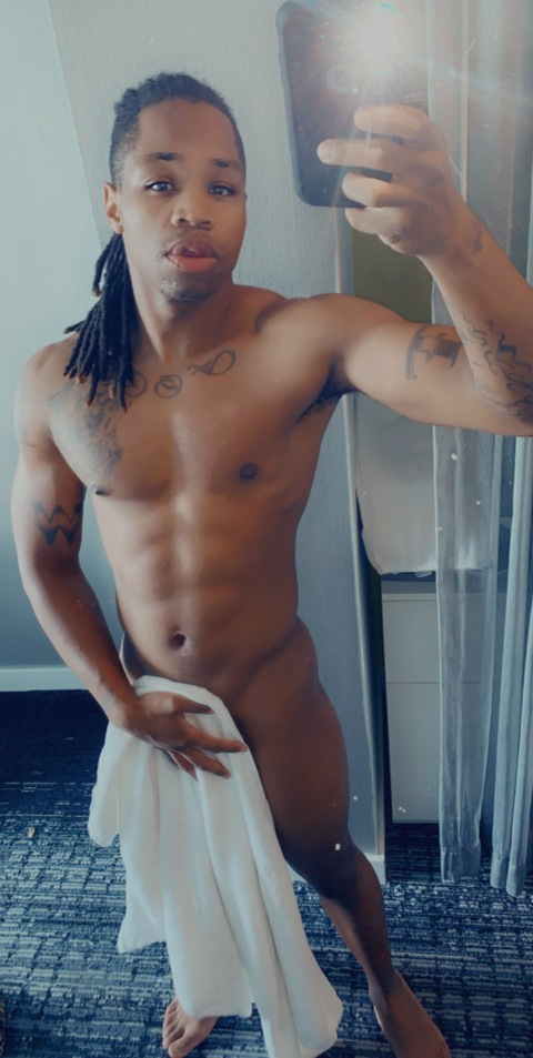 raywalkthepope (Ray Walk) OnlyFans Leaks 

 picture 2