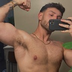 Download rayxcas OnlyFans videos and photos free 

 picture 1