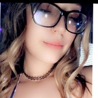 rayxnsfww (rach) OnlyFans Leaked Content 

 picture 1