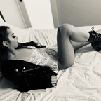 rayy.gunn OnlyFans Leaks 

 picture 1