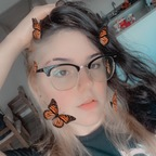 rayy_rayyy.bbj OnlyFans Leaks (77 Photos and 15 Videos) 

 picture 1