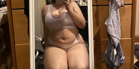 rayy_rayyy.bbj OnlyFans Leaks (77 Photos and 15 Videos) 

 picture 2