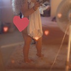 rayyy_bans OnlyFans Leaks 

 picture 1
