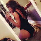 @rayyynaaa leak Onlyfans videos free 

 picture 1