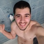 @raz_is_fab leaks Onlyfans videos for free 

 picture 1