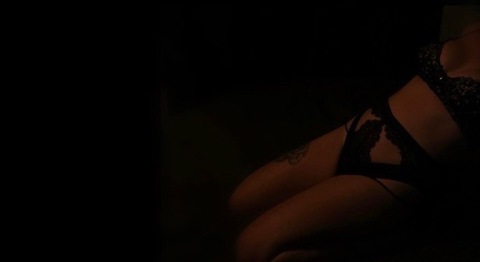 Onlyfans leaks razbecca 

 picture 2