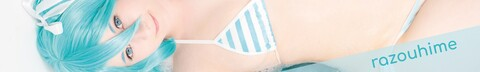 razbuns OnlyFans Leak (723 Photos and 26 Videos) 

 picture 2