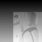 View razelllx OnlyFans content for free 

 picture 1
