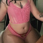 View raziabby OnlyFans videos and photos for free 

 picture 1