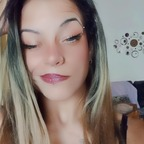 raziri OnlyFans Leaked (267 Photos and 23 Videos) 

 picture 1