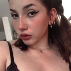 razlyn OnlyFans Leaks (0 Photos and 0 Videos) 

 picture 1