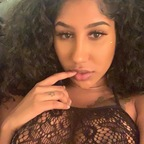 razorbaby_ (SannaTwinkle✨) OnlyFans Leaks 

 picture 1