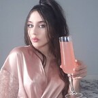 razorlillith (Razor Lillith) free OnlyFans Leaked Content 

 picture 1