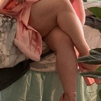 razorribbons OnlyFans Leaked (3 Photos and 1 Videos)
picture 1