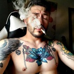 View razu_kami OnlyFans videos and photos for free 

 picture 1