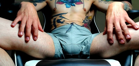 View razu_kami OnlyFans videos and photos for free 

 picture 2