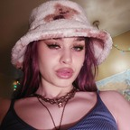 razz3erry OnlyFans Leaked (231 Photos and 140 Videos) 

 picture 1
