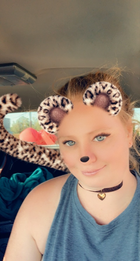 Get Free access to @razzberry1004 Leaks OnlyFans 

 picture 2