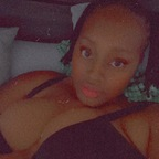 razzledazzle82 OnlyFans Leaked 

 picture 1