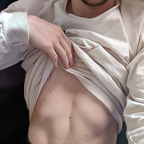 View Raz (razzmuhhtazz) OnlyFans 10 Photos and 7 Videos gallery 

 picture 1