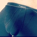Get Free access to rb4375-1 Leaked OnlyFans 

 picture 1