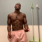 rb_fuller_25 OnlyFans Leaked (9 Photos and 6 Videos) 

 picture 1