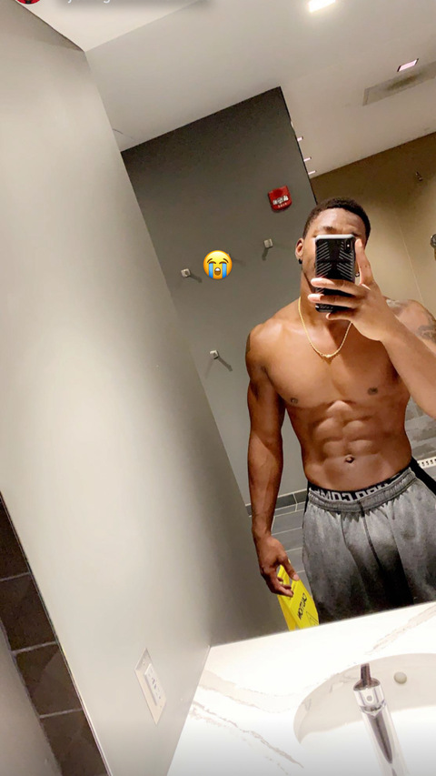 rb_fuller_25 OnlyFans Leaked (9 Photos and 6 Videos) 

 picture 2