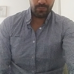 rbactifdomi OnlyFans Leak 

 picture 1